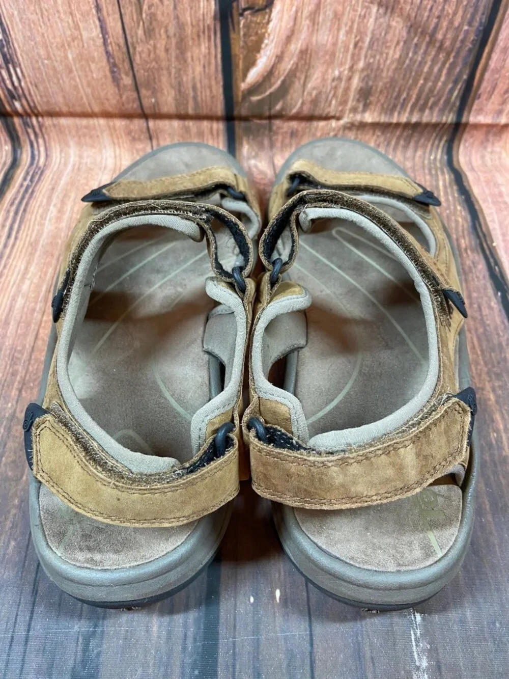 Teva good pre